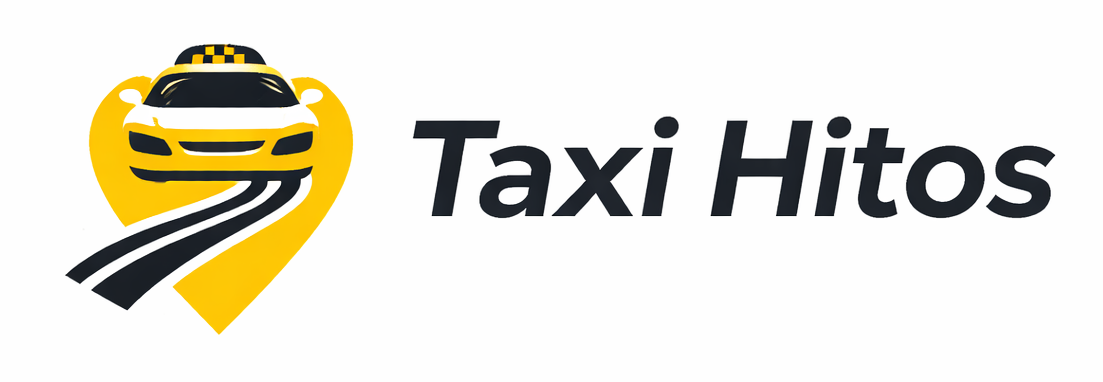 Taxi Hitos